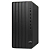 Компьютер HP Pro 290 G9 R TWR, 8T2C0ES (8T2C0ES)