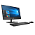 Моноблок HP ProOne 440 G9 (884R5EA#BH5)