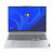 Ноутбук Lenovo ThinkBook 16 G4+ IAP (21CY006PRU)