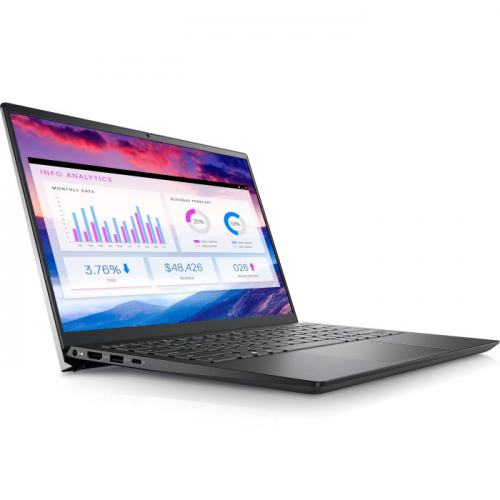 Ноутбук Dell Vostro 5410 14