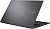 Ноутбук ASUS VivoBook S15 M3502RA-MA071 (90NB0WL2-M002Z0)