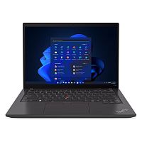 Эскиз Ноутбук Lenovo ThinkPad P14s G3 21ak002hus