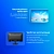 Монитор PHILIPS 23.8