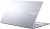 Ноутбук ASUS VivoBook 17X M3704YA-AU086 (90NB1191-M003P0)