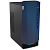 Компьютер Lenovo IdeaCentre Gaming 5 14IOB6 [90RE00KARS] (90RE00KARS)