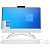 Моноблок HP AIO 22-df0013ur (14P52EA) (14P52EA#ACB)