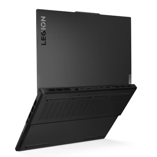 Ноутбук Lenovo Legion 7 Pro 16IRX8 Core i9 13900HX 32Gb SSD1Tb RTX4070 8Gb 16