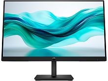 Эскиз Монитор HP 21.5" Series 3 Pro 322pf, 9U5B0AF 9u5b0af