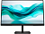 Монитор HP 21.5" Series 3 Pro 322pf, 9U5B0AF (9U5B0AF)