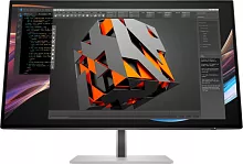 Эскиз Монитор HP 27" Series 7 Pro 727pk 8j9g2aa