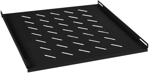 Cabeus SH-J018-FC-800m-BK Полка 19