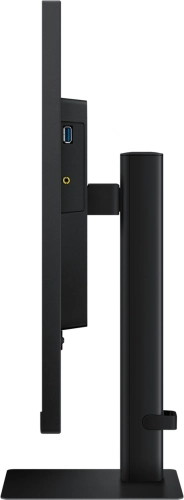 Монитор Samsung 27 Монитор Samsung 27