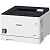 Принтер Canon i-SENSYS LBP663Cdw (3103C008) (3103C008)