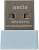 Сетевой адаптер Wi-Fi Netis  (WF2120 PRO)