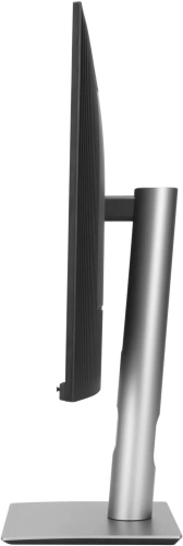 Монитор Asus 27 ProArt PA27JCV черный IPS LED 5ms 16:9 HDMI M/ M матовая HAS Piv 1000:1 350cd 178гр/ 178гр 5120x2880 DP 5K USB 5.78кг (90LM0AL0-B01K70) фото 6