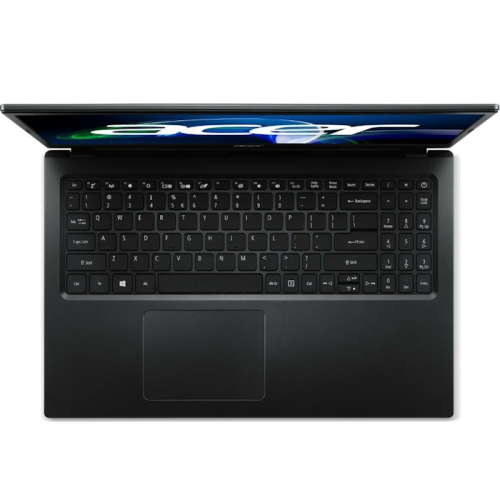 Ноутбук Acer Extensa 15 EX215-55-51GE Core i5 1235U 8Gb SSD512Gb Intel UHD Graphics 15.6