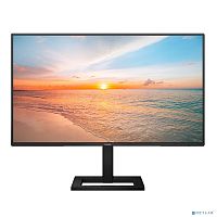 Эскиз  27e1n1600ae-01