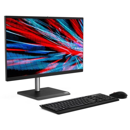 *Моноблок Lenovo AIO V30a-24IIL 23.8