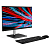 Моноблок Lenovo AIO V30a-24IIL (11LA006NRU) (11LA006NRU)