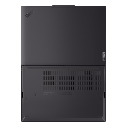 Ноутбук Lenovo ThinkPad T16 G3, 16