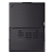 Ноутбук Lenovo ThinkPad T16 G3 (21MQS5EG00)