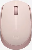 Эскиз 