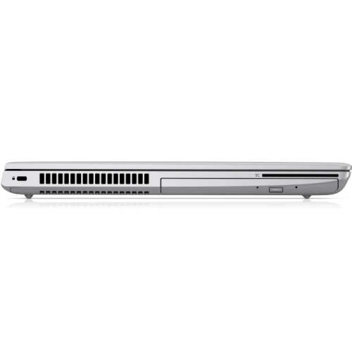 Ноутбук HP ProBook 650 G5 15.6