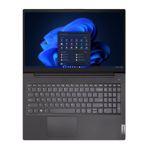 Ноутбук Lenovo V15 G4 AMN Ryzen 5 7520U/ 8Gb/ 256Gb SSD/ 15.6