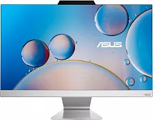 Эскиз Моноблок Asus E3402WVA-WPC0200 90pt03t1-m00uk0
