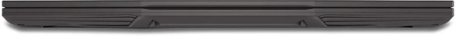 Ноутбук MSI Thin A15 B7UC-283XRU Ryzen 7 7735HS 8Gb 512Gb SSD RTX 3050 4Gb 15.6
