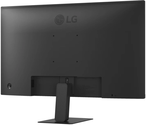 Монитор LG 31.5 Монитор LG 31.5