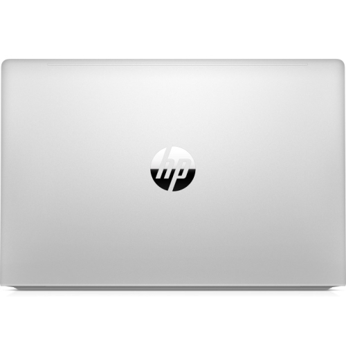 Ноутбук HP ProBook 440 G9 14