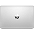 Ноутбук HP ProBook 440 G9 (6A1X5EA)