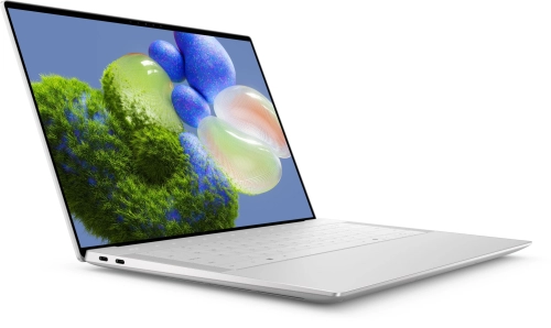 Ноутбук Dell XPS 14 9440 (9440-7561) Ноутбук Dell XPS 14 9440 Core Ultra 7 155H 16Gb SSD1Tb Intel Arc 14.5
