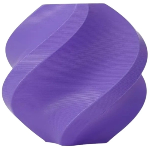 Пластик для принтера 3D Bambu Lab PLA d1.75мм 1кг 1цв. (A00-P5-1,75-1000-SPL)
