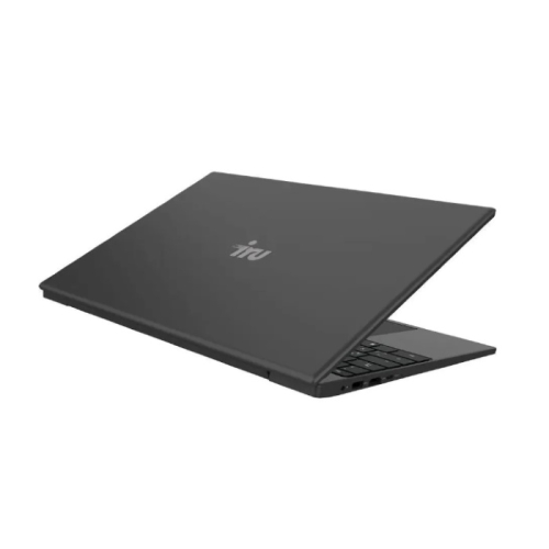 Ноутбук IRU Калибр 15TLG Core i3 1115G4 16Gb SSD 512Gb G4 15.6