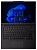 Ноутбук Lenovo Thinkpad P14s G5 (21G2002AUS)