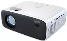 Эскиз  cs-prm-07wt-wuxga