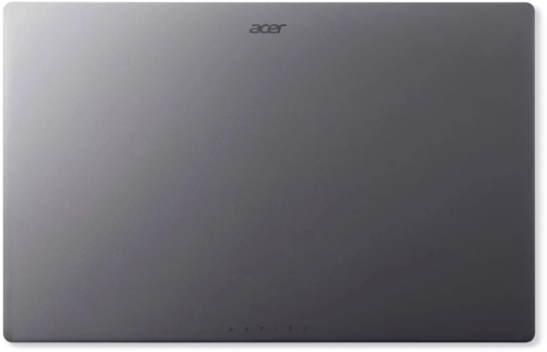 Ноутбук Acer Aspire AL15-32P-C1KD silver (NX.JB8ER.001) Ноутбук Acer Aspire AL15-32P-C1KD silver 15.6