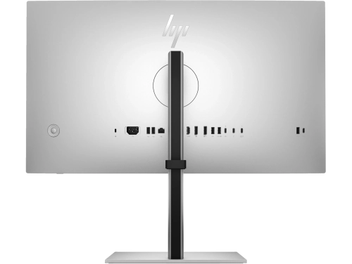 Монитор HP 27