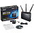Роутер Asus RT-AC68U (RT-AC68U) (90IG00C3-MN3G00)