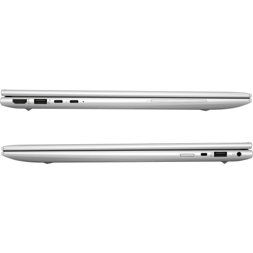 Ноутбук HP EliteBook 860 G11 Core Ultra 7 155U 16Gb SSD512Gb Intel Graphics 16