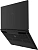 Ноутбук Maibenben X18A-R98957 (X18A-R989570R3RHB4E10)