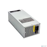 Exegate EX280429RUS Серверный БП 500W ExeGate APFC, унив. для 2U, 24pin, 2*8pin, 5xSATA, 3xIDE