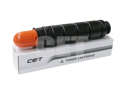 Тонер-картридж (CPP) C-EXV32 для CANON iR2535/ 2545 (CET), 925г, 16000 стр., CET5330