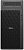 Компьютер Dell Pro Max Tower T2 FCT2250 MT (DPMT-9482)