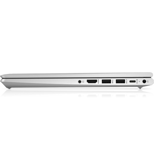 Ноутбук HP ProBook 440 G9 14