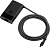 Adapter HP 65W SFF USB-C AC cons, 671R2AA (671R2AA)