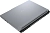 Ноутбук Maibenben X16C-i54456 (X16C-I544560G44HG4E10)