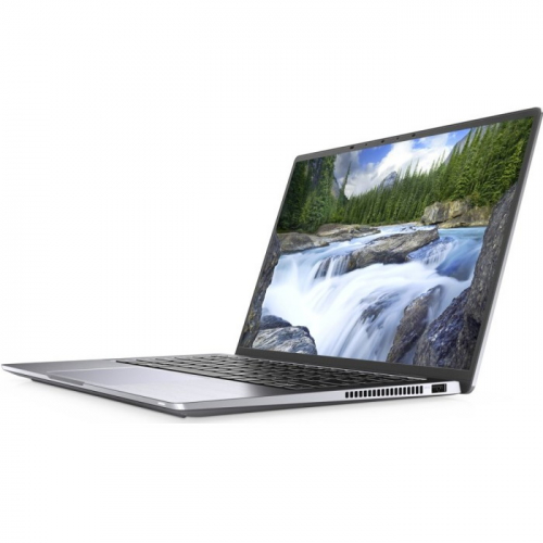 Ноутбук Dell Latitude 9420 14